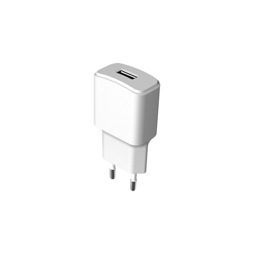 Celly Procompact Universal White AC Indoor