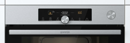 Gorenje BSA6747A04XWI – image 8