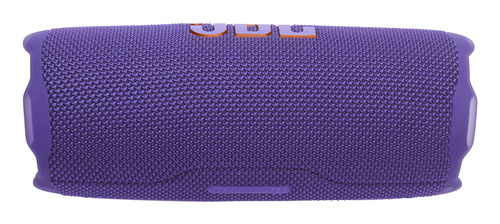 JBL Flip 7 Paars, afbeelding 4