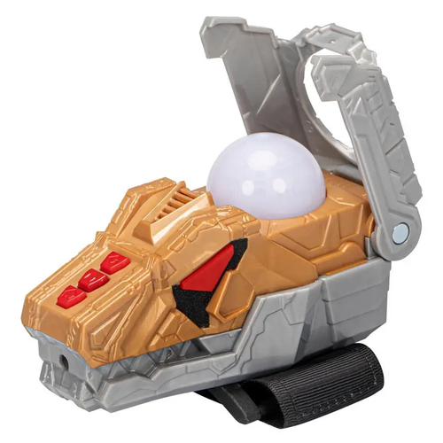 Hasbro F6469
