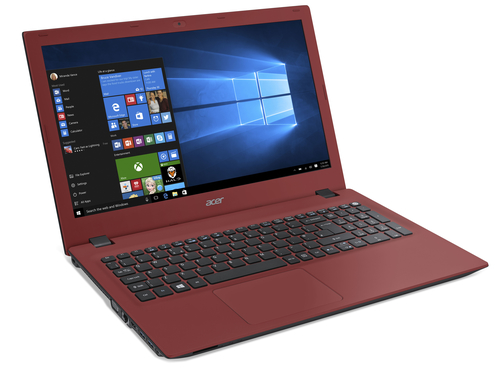 Acer Aspire E E5-573-57QE Intel® Core™ i5 i5-5200U Laptop – image 2