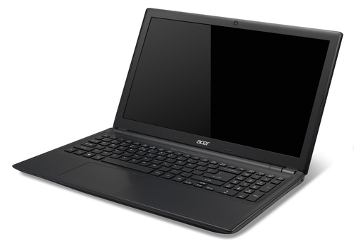 Acer Aspire 571G-323c6G75Makk Intel® Core™ i3 i3-2375M Laptop 39.6 cm (15.6") 6 GB DDR3-SDRAM 750 GB HDD NVIDIA® GeForce® 710M Wi-Fi 4 (802.11n) Windows 8 Black – image 5