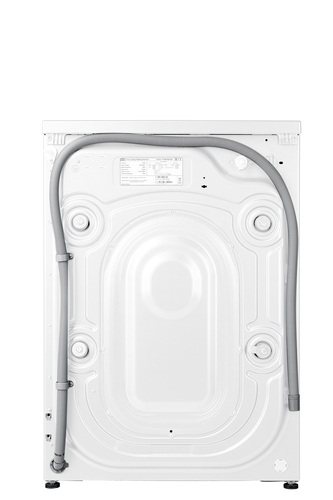 TCL FF0924WA0UK washing machine Front-load – image 7