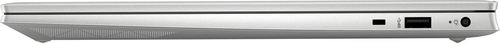 HP Pavilion 15-eg0002nk Intel® Core™ i5 i5-1135G7 Laptop – image 3