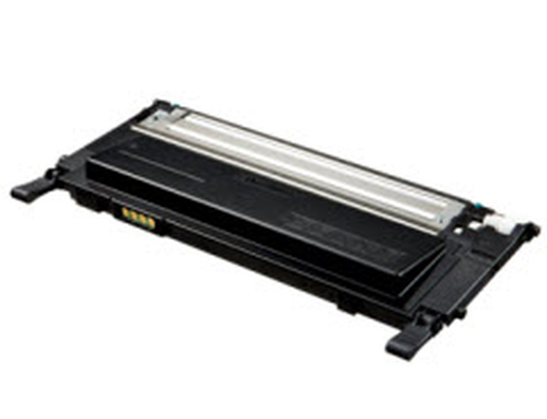 Samsung CLT P4092B/EL