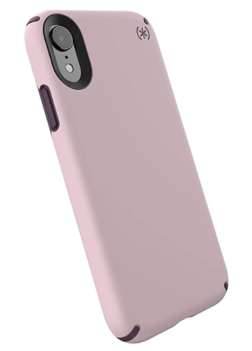 Speck 119391-7685 чехол для мобильного телефона 15,5 cm (6.1") Крышка Розовый