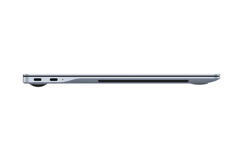 Samsung Galaxy Book4 Edge OLED Copilot+ PC NP940XMA-KB1NL, afbeelding 4