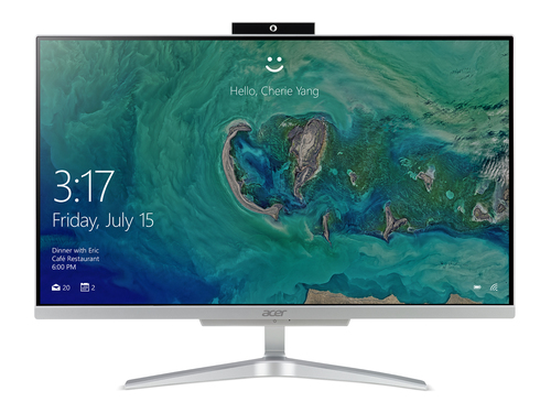 Acer C24-865 I8629 BE – image 2