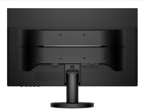HP V24e FHD – image 4