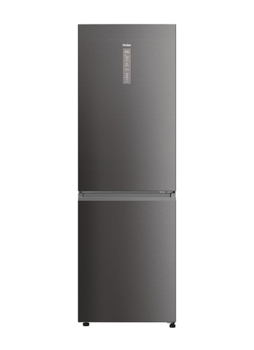 Haier 2D 60 Series 5 Pro HDPW5618DNPD Freestanding – image 1
