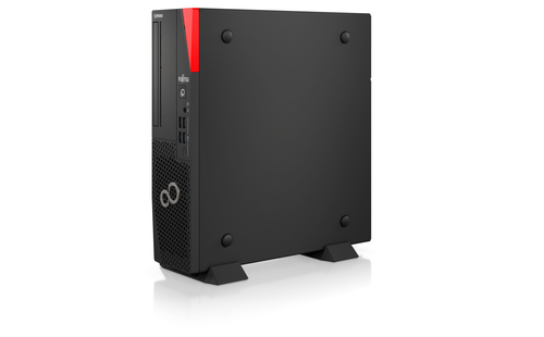 Fujitsu ESPRIMO D6012 Intel® Core™ i3 i3-12100