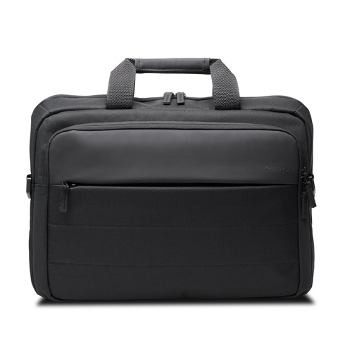 Kensington K60390WW product photo