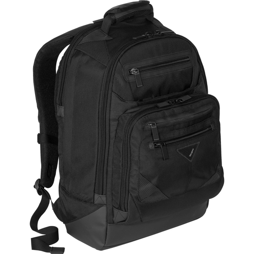 Targus TSB200US laptop case