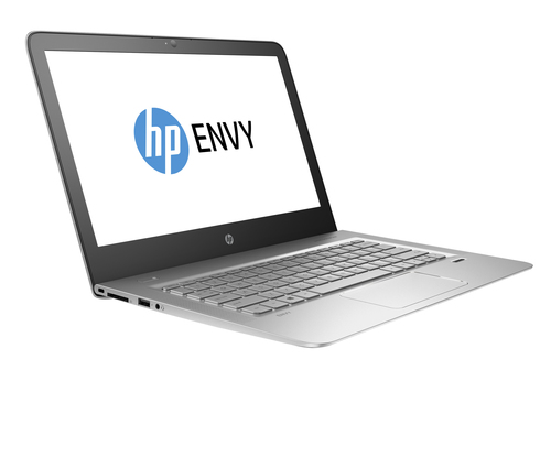 HP 13-d066tu + McAfee Scratch Card 1PC – image 2