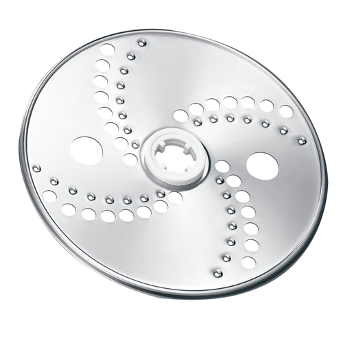 Tefal DO5468 food processor – image 9