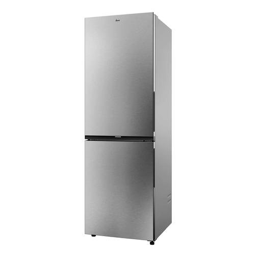 Hoover HONCQ2T618EXK 60/40 Fridge Freezer - Silver/Grey - image 5
