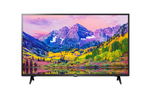 LG 32LK660H0LD 32inch Smart FHD Hotel TV