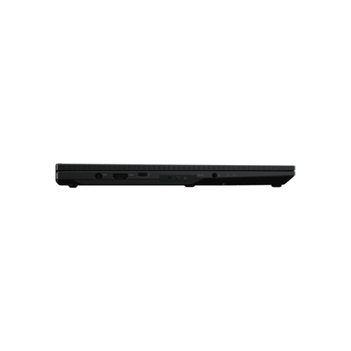 ASUS ROG Flow X16 GV601VV-93A46PB1 Intel® Core™ i9 i9-13900H Hybrid (2-in-1) – image 8