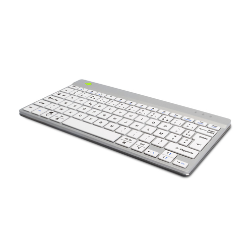R-Go Ergonomisch Toetsenbord Compact break - Toetsenbord, afbeelding 2