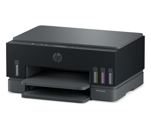 HP Smart Tank 6003 All-in-One Printer – image 7