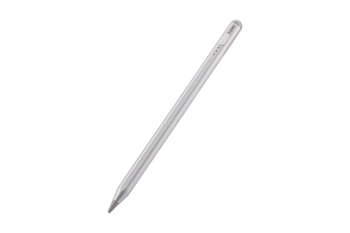 IOPLEE 320BTR stylus pen – image 4