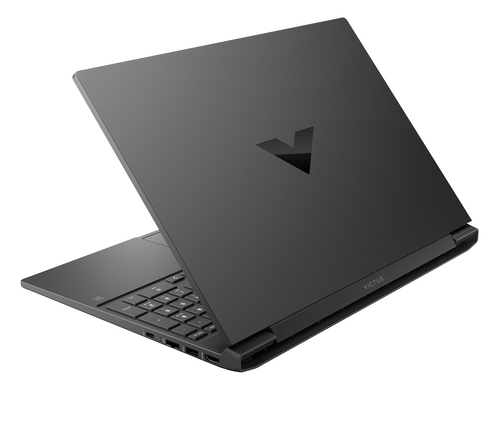 HP Victus 15-fb2000na – image 3