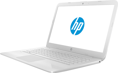 HP Stream 14-cb057sa Intel® Celeron® N3060 Laptop – image 3