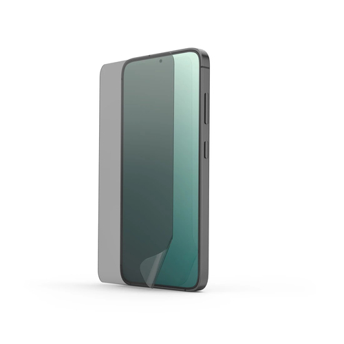 Hama Anti Crash Anti Spy Privacy screen protector Универсальная 10 шт
