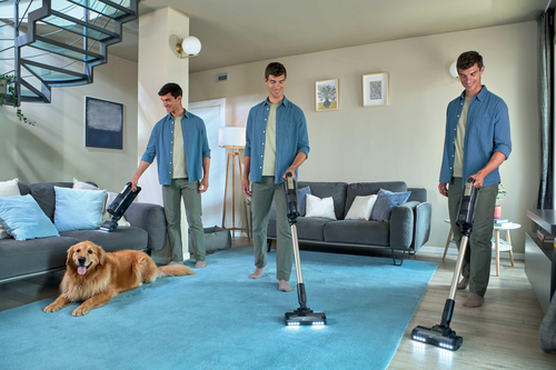 Hoover HF310P 011 – image 4