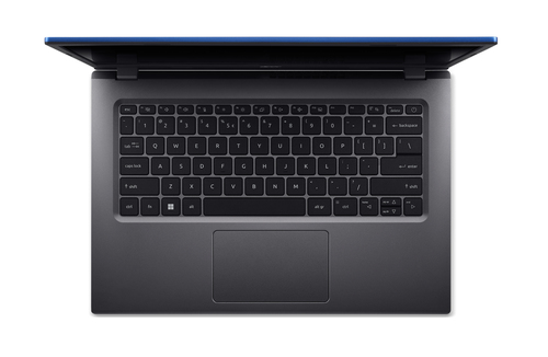 Acer Aspire 5 A514-55G-75BB Intel® Core™ i7 i7-1255U Laptop – image 4