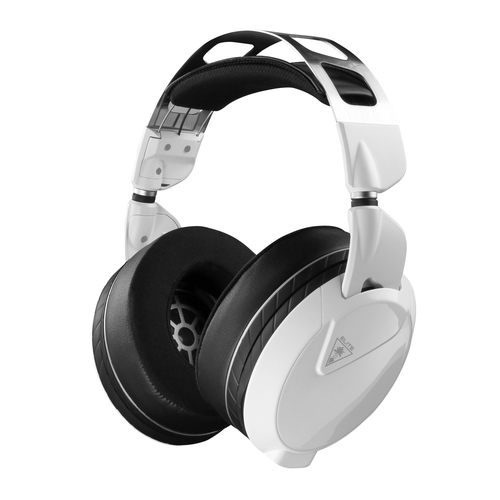 Turtle Beach Elite Pro 2 + SuperAmp Xbox One – image 7