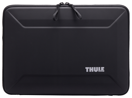 Thule TGSE2557 Black – image 3