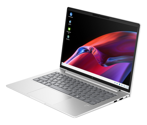 HP Elite mt645 G8 Mobile Thin Client – image 4