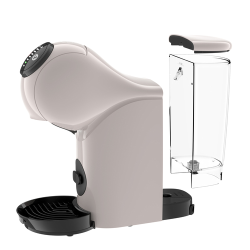 Krups NESCAFÉ Dolce Gusto Genio S KP243A, afbeelding 10