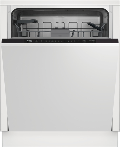 Beko 7682207377