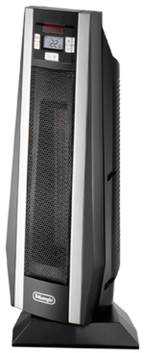 De’Longhi Tower TCH6590ER