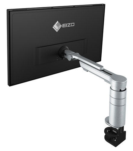 EIZO FlexScan FLT ledmonitor, afbeelding 4