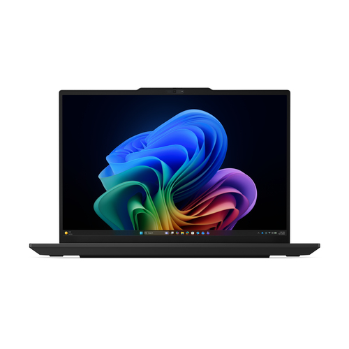 Lenovo ThinkPad E14 Gen 8 21Y2005TMH - Laptop, afbeelding 5