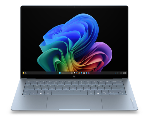 HP OmniBook Ultra Next Gen AI 14-kg0000sax