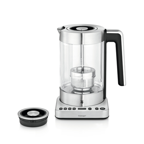 WMF Lono 0413160011 electric kettle – image 3