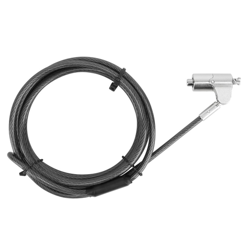 Targus ASP70MKGLX25