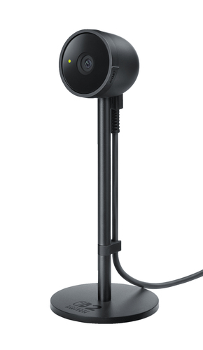 Nintendo Switch 2 Camera, New - image 5