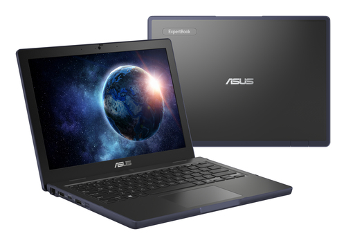 ASUS BR1204CTA-R80053XA Intel® N N150 Laptop – image 5
