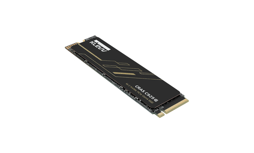 Klevv CRAS C925G – image 8