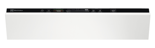 Electrolux KESC7311L - 911436398 – image 2