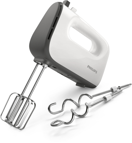 Philips Viva Collection Mixer HR3740/00