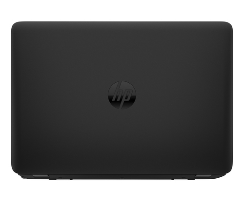 HP EliteBook 840 G2 Notebook PC – image 9