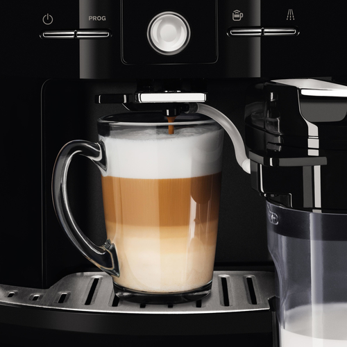Krups EA8298 coffee maker Fully-auto Espresso machine – image 4