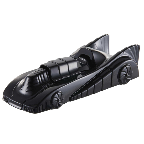 Hot Wheels DKL20 mängusõiduk