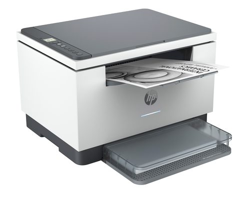 Drukarka wielofunkcyjna laserowa HP LaserJet M234dw USB Wi-Fi